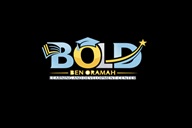 Ben Oramah Centre - BOLD